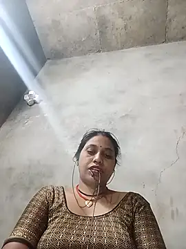 Snapshot of Sandhya_x chatting on October 2025 07:55:01 PM Sandhya x online show from October 2025 07:55:01 PM