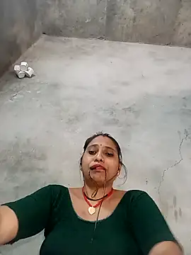 Snapshot of Sandhya_x chatting on October 2025 08:34:01 AM Sandhya x online show from October 2025 08:34:01 AM