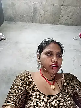 Snapshot of Sandhya_x chatting on October 2025 08:40:01 PM Sandhya x online show from October 2025 08:40:01 PM