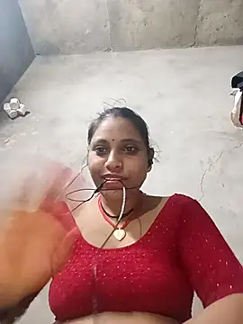 Snapshot of Sandhya_x chatting on October 2025 06:40:02 PM Sandhya x online show from October 2025 06:40:02 PM