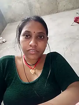 Snapshot of Sandhya_x chatting on October 2025 04:34:02 AM Sandhya x online show from October 2025 04:34:02 AM