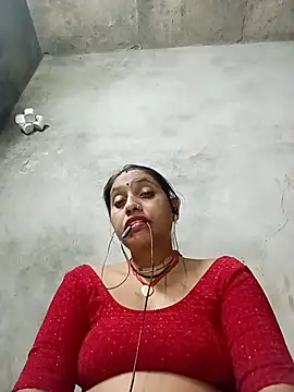 Snapshot of Sandhya_x chatting on October 2025 04:40:02 PM Sandhya x online show from October 2025 04:40:02 PM