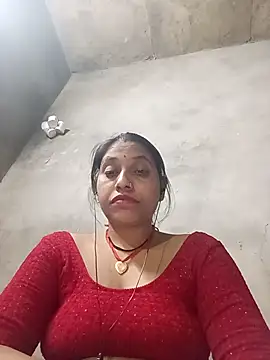 Snapshot of Sandhya_x chatting on October 2025 04:52:02 PM Sandhya x online show from October 2025 04:52:02 PM