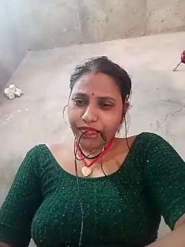 Snapshot of Sandhya_x chatting on October 2025 06:36:01 AM Sandhya x online show from October 2025 06:36:01 AM