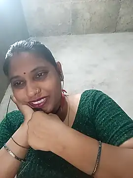 Snapshot of Sandhya_x chatting on October 2025 06:42:02 PM Sandhya x online show from October 2025 06:42:02 PM