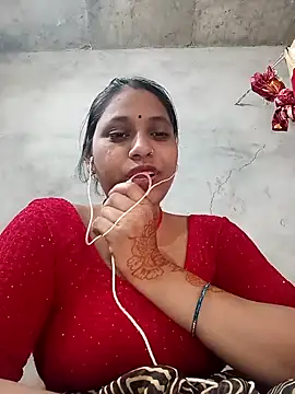 Snapshot of Sandhya_x chatting on October 2025 08:39:01 AM Sandhya x online show from October 2025 08:39:01 AM