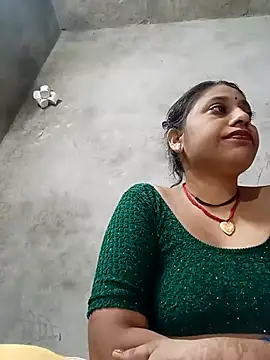 Snapshot of Sandhya_x chatting on October 2025 03:42:01 AM Sandhya x online show from October 2025 03:42:01 AM
