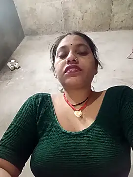 Snapshot of Sandhya_x chatting on October 2025 03:46:02 PM Sandhya x online show from October 2025 03:46:02 PM