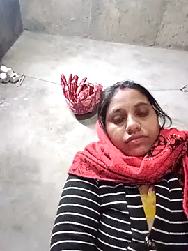 Sandhya x online show from December 2025 09:58:02 AM