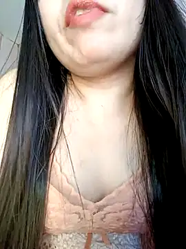 sosobibi online show from October 2025 02:21:02 PM