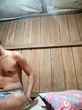 Hottie pinoy21 online show from October 2025 11:06:02 PM