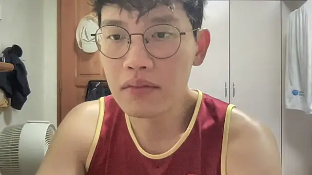 Passionatetwink2 online show from September 2025 12:10:02 AM