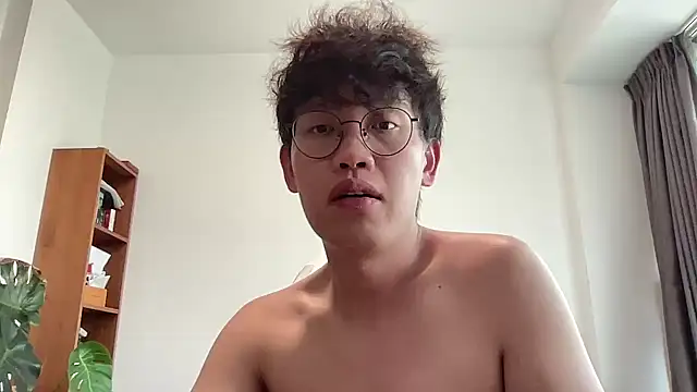 Passionatetwink2 online show from October 2025 08:18:01 AM