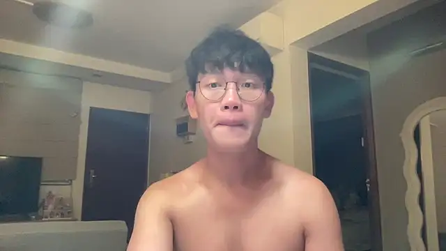 Passionatetwink2 online show from July 2026 03:59:01 PM