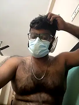 Snapshot of DJLOVE280825 chatting on September 2025 02:56:02 AM DJLOVE280825 online show from September 2025 02:56:02 AM