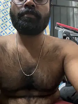 Snapshot of DJLOVE280825 chatting on October 2025 11:38:01 PM DJLOVE280825 online show from October 2025 11:38:01 PM