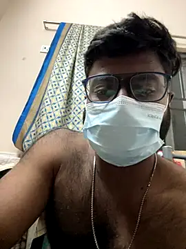 DJLOVE280825 online show from November 2025 10:31:02 PM