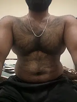 DJLOVE280825 online show from February 2026 06:42:01 AM