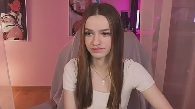 E l i z e  online show from June 2026 05:12:02 AM