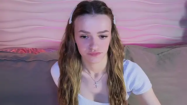 E l i z e  online show from July 2026 05:36:01 AM