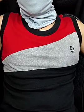 chocolate alone online show from September 2025 06:36:01 AM