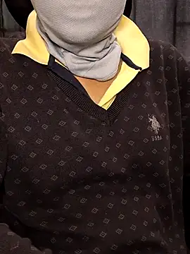 chocolate alone online show from September 2025 11:56:02 AM