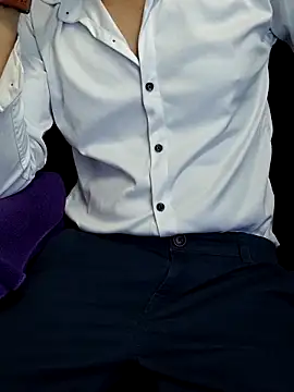 chocolate alone online show from October 2025 07:38:02 AM