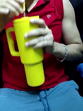 chocolate alone online show from October 2025 07:47:02 AM