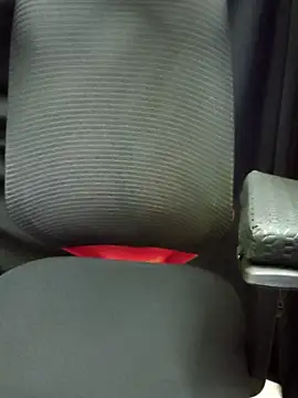 chocolate alone online show from November 2025 09:59:01 AM