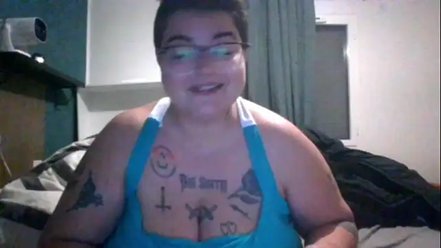 PirateXL online show from March 2026 12:36:01 AM