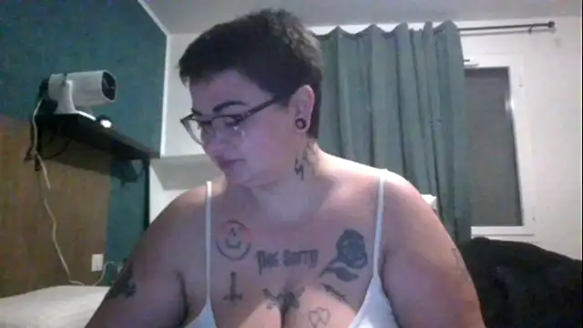 PirateXL online show from March 2026 12:37:02 AM