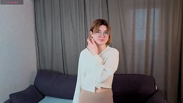 Susan Gardner online show from February 2026 08:46:02 AM