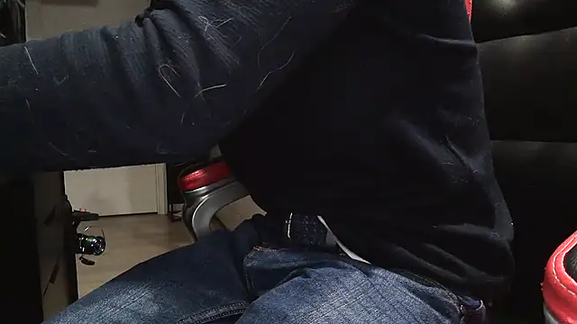 Snapshot of my_lord_28 chatting on October 2025 08:32:01 PM my lord 28 online show from October 2025 08:32:01 PM