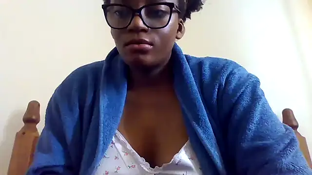 SexyGemBeautyX online show from September 2025 05:24:02 PM