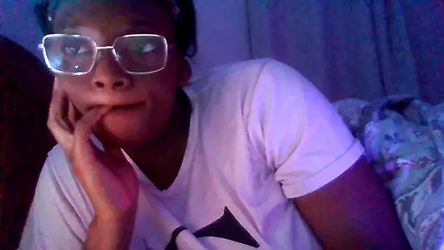 SexyGemBeautyX online show from November 2025 06:19:02 PM