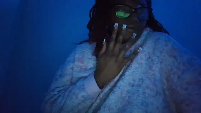 SexyGemBeautyX online show from January 2026 08:01:02 PM