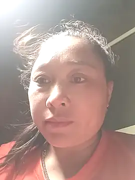 mdaobae online show from September 2025 08:03:02 AM