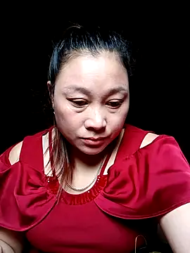 mdaobae online show from October 2025 01:30:01 AM