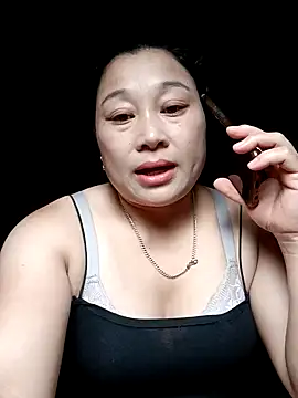 mdaobae online show from November 2025 07:28:01 AM