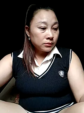 mdaobae online show from November 2025 05:52:01 AM