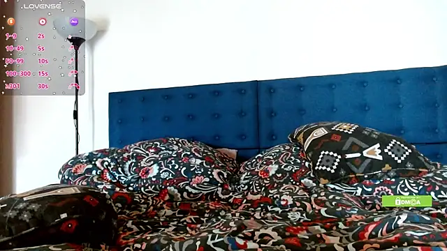 Snapshot of MariaHoward chatting on September 2025 08:16:02 AM MariaHoward online show from September 2025 08:16:02 AM