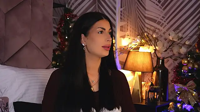 EvaRhea online show from January 2026 03:54:01 AM