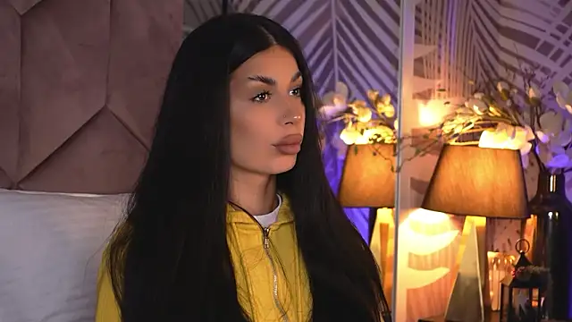 EvaRhea online show from February 2026 04:00:02 AM