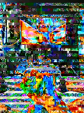 ClioandDemeteer online show from March 2026 06:23:02 PM