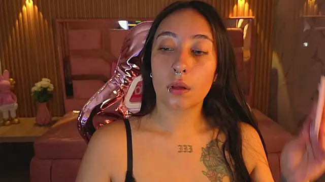 m eris s online show from September 2025 01:25:02 PM