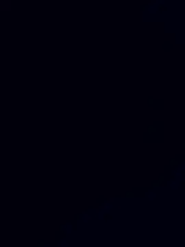 Horny mummy online show from January 2026 08:01:01 PM