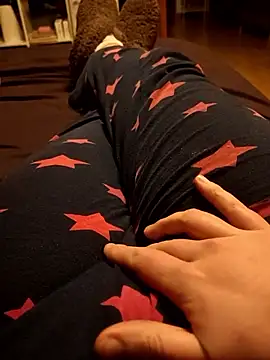 Horny mummy online show from January 2026 08:01:01 PM