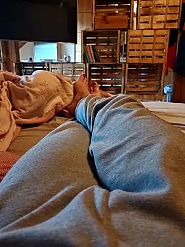 Horny mummy online show from February 2026 02:48:01 PM