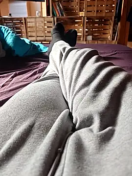 Horny mummy online show from April 2026 03:49:02 PM