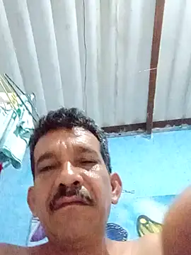 Srsexy18cm online show from November 2025 01:45:01 PM